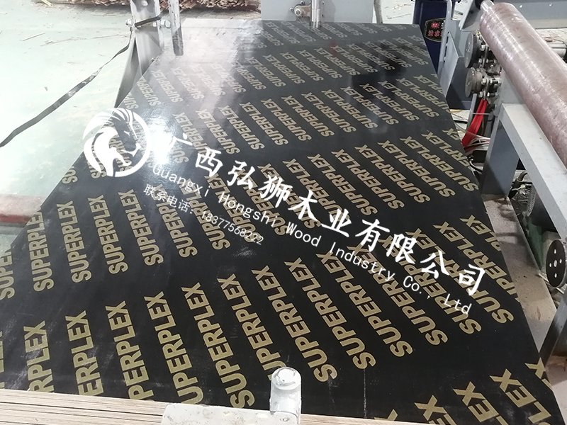 廣西建筑模板那家質(zhì)量好？插圖1